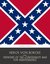Memoirs of the Confederate War for Independence by Heros Von Borcke