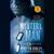 Mystery Man (Dream Man, #1) by Kristen Ashley