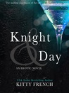Knight & Day (Knight, #3)