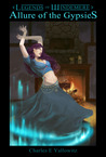 Allure of the Gypsies (Legends of Windemere, #3)