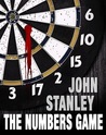 The Numbers Game