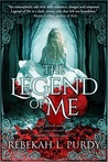 The Legend of Me