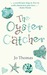 The Oyster Catcher by Jo Thomas
