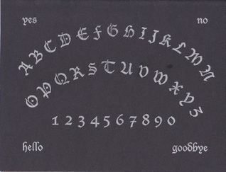Ouija