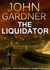 The Liquidator by John Gardner