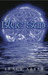 Blue Sun (Blue Sun #1) by Tracy Abrey