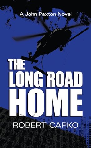 the-long-road-home