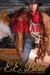 Kate's Outlaw (Steam! Romance and Rails, #2) by E.E. Burke