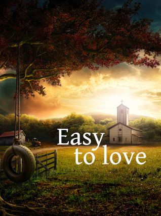 Easy To Love