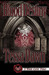 Blood Destiny (Blood Curse, #1) by Tessa Dawn