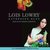 Gathering Blue by Lois Lowry