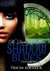 Shadow Blues (The Darkling Chronicles, Book 1) by Tricia Zoeller