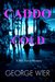 Caddo Cold (Bill Travis Mysteries #7)