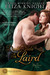 Dark Side of the Laird (Highland Bound Trilogy, #3) by Eliza Knight