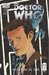 Doctor Who Prisoners of Time #11 by Scott Tipton