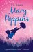 Mary Poppins by P.L. Travers