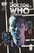 Doctor Who Prisoners of Time #9 by Scott Tipton