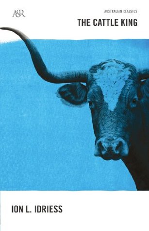the-cattle-king