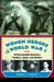 Women Heroes of World War I 16 Remarkable Resisters, Soldiers, Spies, and Medics by Kathryn J. Atwood