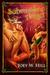 Submissive Angel by Joey W. Hill