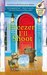 Freezer I'll Shoot (A Vintage Kitchen Mystery) by Victoria Hamilton
