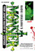 Naoki Urasawa's Monster, Volume 3 511 Kinderheim (Naoki Urasawa's Monster, #3) by Naoki Urasawa