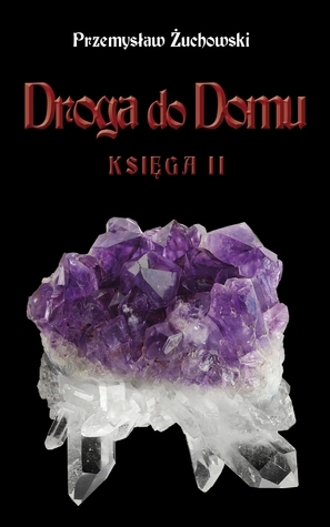 droga-do-domu-ksiga-ii