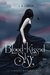 Blood-Kissed Sky (Darkness Before Dawn) by J.A. London