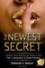 The Newest Secret Part I Introduction to Dream Planning by Deborah S. Nelson