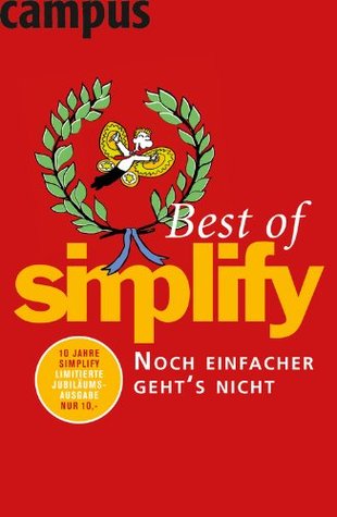 best-of-simplify-noch-einfacher-geht-s-nicht-german-edition