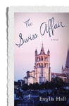 The Swiss Affair cover