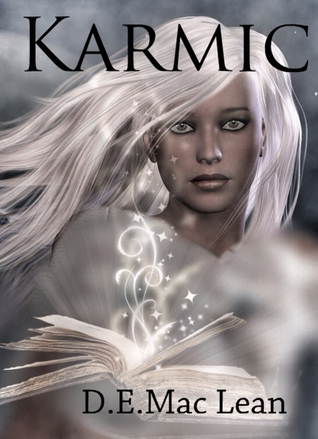karmic-book-1