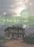 A Trick of the Light (Angels & Outlaws, #3) by Carolyn Brown