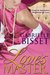 Love's Master by Gabrielle Bisset