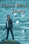 Polar Bear Dawn cover