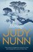 Heritage by Judy Nunn
