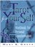 Tarot For Your Self: A Workbook for Personal Transformation