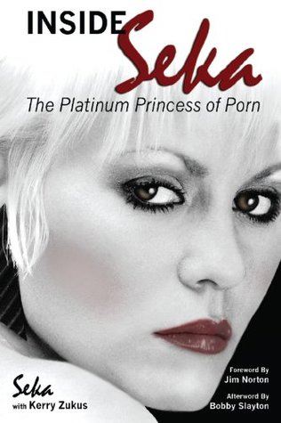 Kerry katona pussy pic Porn movie inside seka