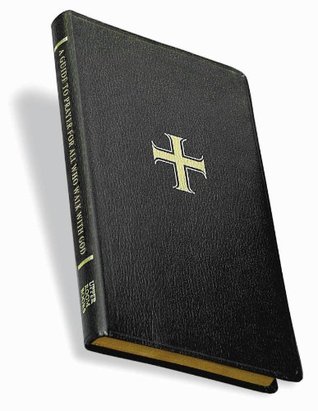 Descarga de la colección de libros electrónicos A Guide to Prayer for All Who Walk with God