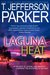 Laguna Heat by T. Jefferson Parker