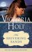 The Shivering Sands by Victoria Holt