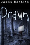 Drawn cover