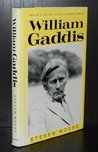 William Gaddis