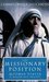 The Missionary Position Mother Teresa in Theory and Practice by Christopher Hitchens