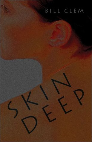 skin-deep