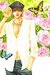 You're So Cool, Volume 1 by Lee Young-Hee