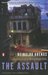 The Assault by Reinaldo Arenas