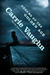 Dreams of the Golden Age (Golden Age, #2) by Carrie Vaughn