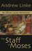 The Staff of Moses (Oliver Lucas Adventures Book 1) by Otto Linke