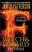 The Fire - Free Preview The First 34 Chapters (Witch & Wizard) by James Patterson